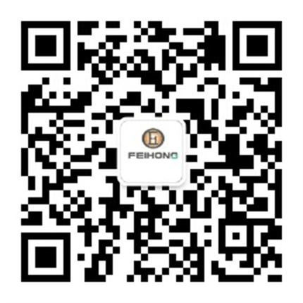 親，掃一掃<br/>瀏覽手機(jī)云網(wǎng)站