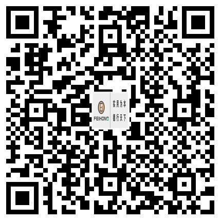 親，掃一掃<br/>瀏覽手機(jī)云網(wǎng)站
